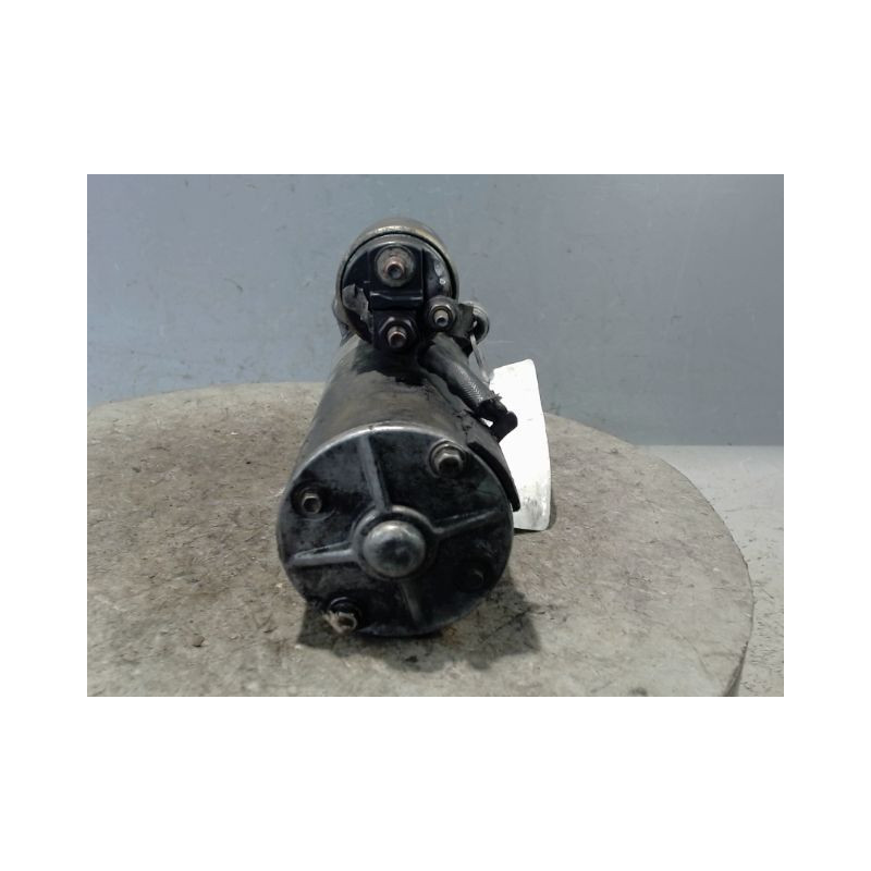 DEMARREUR FORD FOCUS 98-04
