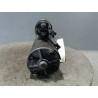 DEMARREUR FORD FOCUS 98-04