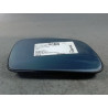GLACE RETROVISEUR EXT D PEUGEOT 407