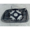 GLACE RETROVISEUR EXT D PEUGEOT 407