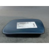 GLACE RETROVISEUR EXT G PEUGEOT 407