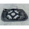 GLACE RETROVISEUR EXT G PEUGEOT 407