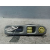 COMMANDE LEVE-GLACE PORTE AVG RENAULT TWINGO PH.2  98-2000