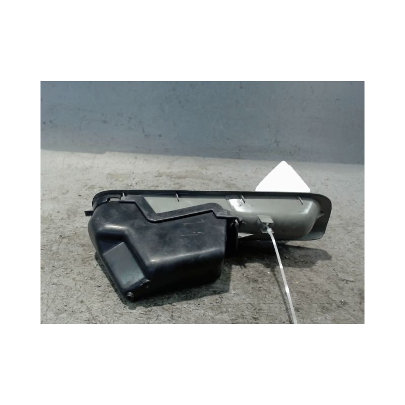 COMMANDE LEVE-GLACE PORTE AVG RENAULT TWINGO PH.2  98-2000