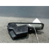 COMMANDE LEVE-GLACE PORTE AVG RENAULT TWINGO PH.2  98-2000
