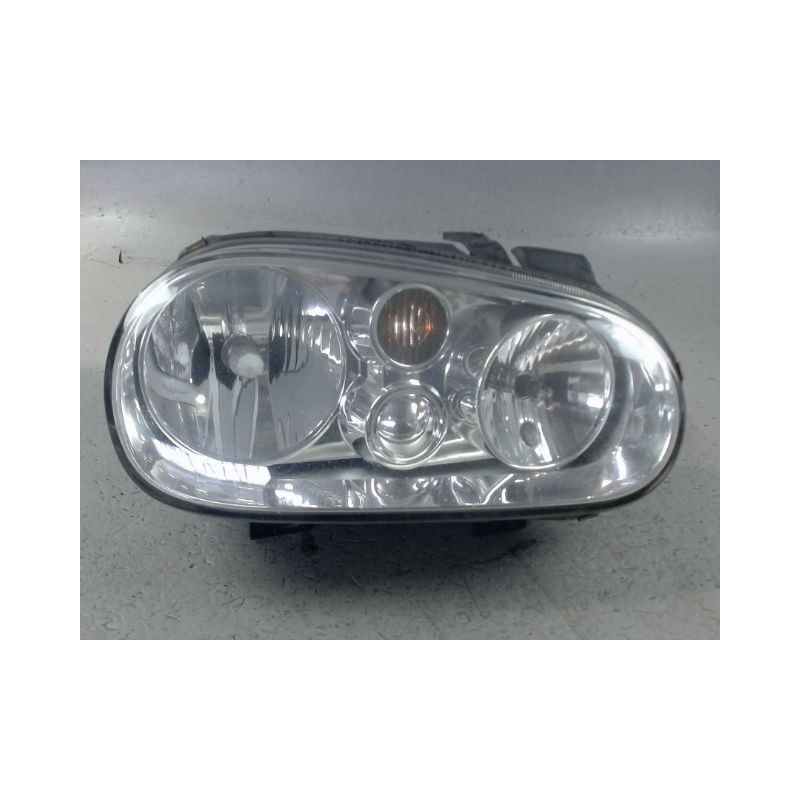 PHARE DROIT VOLKSWAGEN GOLF IV 98-2004