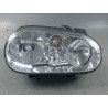 PHARE DROIT VOLKSWAGEN GOLF IV 98-2004