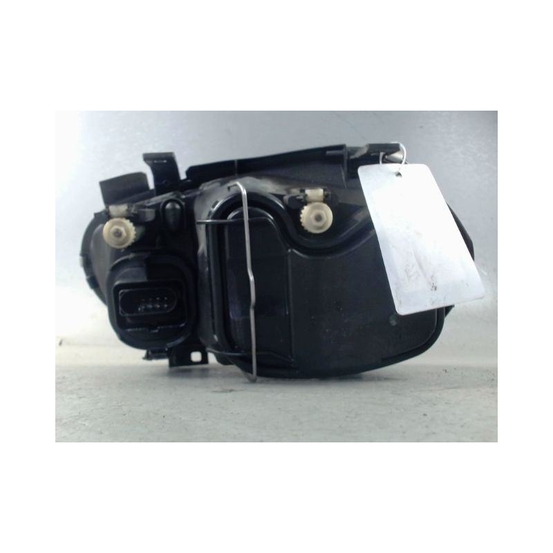 PHARE DROIT VOLKSWAGEN GOLF IV 98-2004