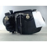 PHARE DROIT VOLKSWAGEN GOLF IV 98-2004