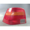 FEU ARRIERE GAUCHE  VOLKSWAGEN GOLF IV 98-2004