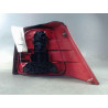 FEU ARRIERE GAUCHE  VOLKSWAGEN GOLF IV 98-2004