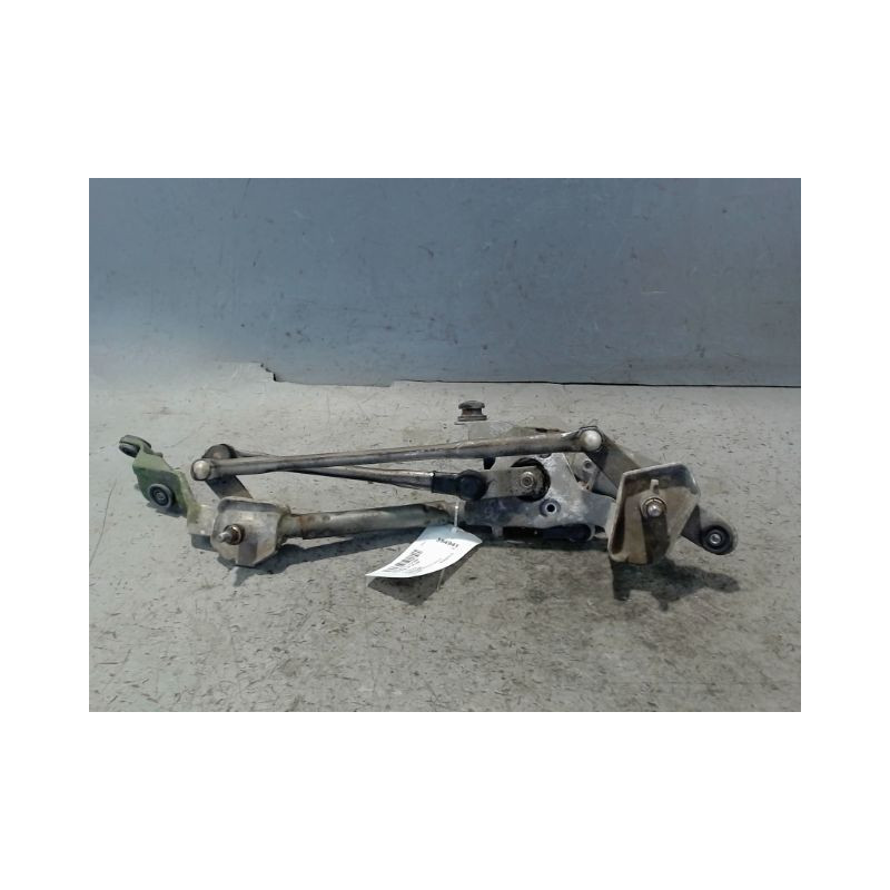 MECANISME ESSUIE-GLACE AVANT DAIHATSU CUORE 03-
