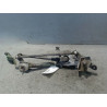 MECANISME ESSUIE-GLACE AVANT DAIHATSU CUORE 03-