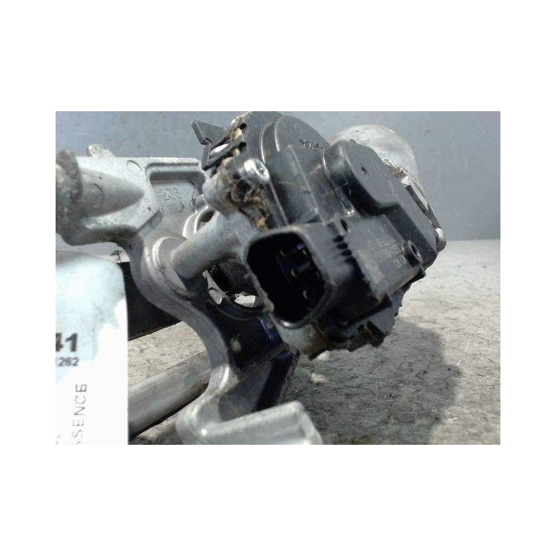 MECANISME ESSUIE-GLACE AVANT DAIHATSU CUORE 03-