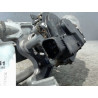 MECANISME ESSUIE-GLACE AVANT DAIHATSU CUORE 03-