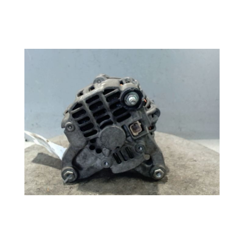 ALTERNATEUR RENAULT KANGOO EXPRESS 03-07