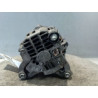 ALTERNATEUR RENAULT KANGOO EXPRESS 03-07