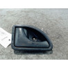 POIGNEE INTERIEURE PORTE AVANT GAUCHE RENAULT KANGOO EXPRESS 03-07