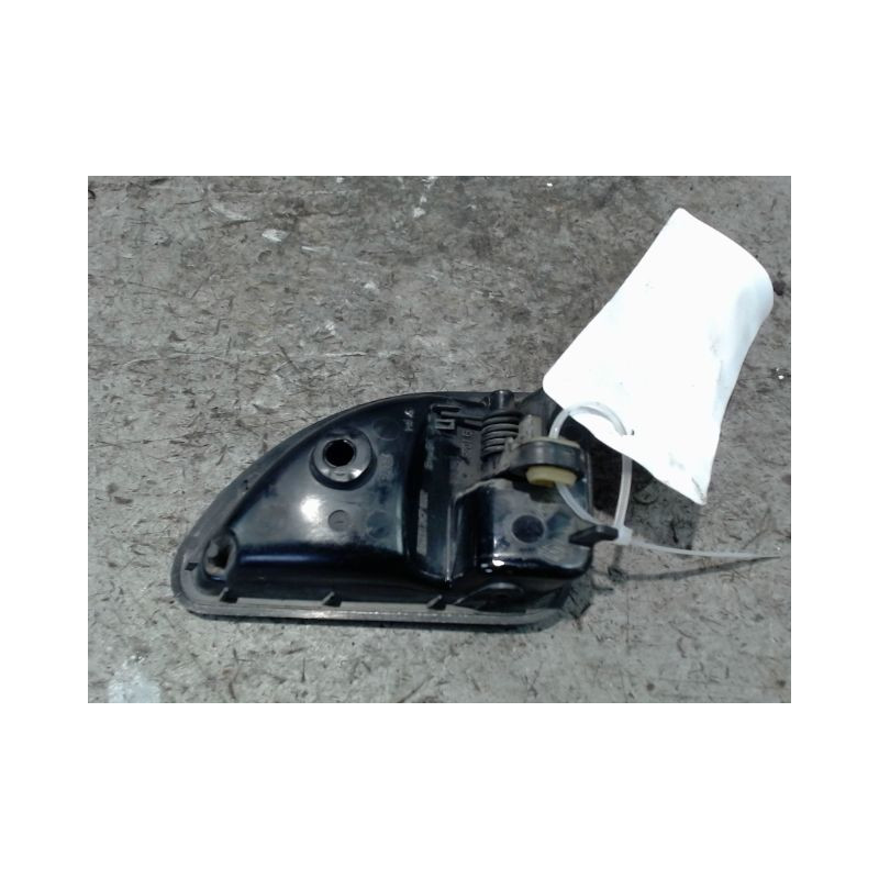 POIGNEE INTERIEURE PORTE AVANT GAUCHE RENAULT KANGOO EXPRESS 03-07