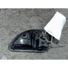 POIGNEE INTERIEURE PORTE AVANT GAUCHE RENAULT KANGOO EXPRESS 03-07