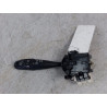 COMMANDE CLIGNOTANT TOYOTA COROLLA 2002-