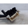 COMMANDE CLIGNOTANT TOYOTA COROLLA 2002-