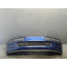 PARE-CHOC AVANT PEUGEOT 106