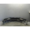 PARE-CHOC AVANT PEUGEOT 106
