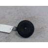 KLAXON / AVERTISSEUR TOYOTA COROLLA 2002-