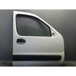 PORTE AVD