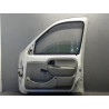 PORTE AVANT DROIT RENAULT KANGOO