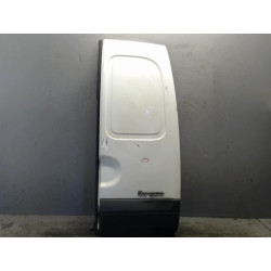 PORTE BATTANTE ARD