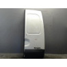 PORTE BATTANTE ARRIERE DROIT RENAULT KANGOO