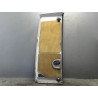 PORTE BATTANTE ARRIERE DROIT RENAULT KANGOO