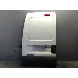 PORTE BATTANTE ARG
