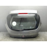 HAYON FIAT BRAVO