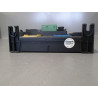 BOITIER GESTION HABITACLE CITROEN C4 II Phase 2 (B71) 2014-...