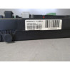 BOITIER GESTION HABITACLE CITROEN C4 II Phase 2 (B71) 2014-...
