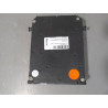 BOITIER GESTION HABITACLE CITROEN C4 II Phase 2 (B71) 2014-...