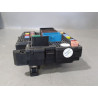 BOITE A FUSIBLES CITROEN C4 II Phase 2 (B71) 2014-...