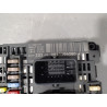 BOITE A FUSIBLES CITROEN C4 II Phase 2 (B71) 2014-...