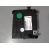 BOITE A FUSIBLES CITROEN C4 II Phase 2 (B71) 2014-...
