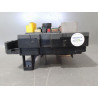 BOITE A FUSIBLES CITROEN BERLINGO II BREAK 2008-