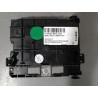 BOITE A FUSIBLES CITROEN BERLINGO II BREAK 2008-