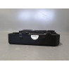 BOITE A FUSIBLES RENAULT MEGANE IV PHASE 1 2015-