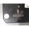 BOITE A FUSIBLES RENAULT MEGANE IV PHASE 1 2015-