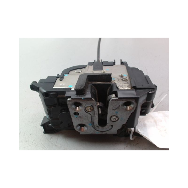 SYSTEME CONDAMNATION AVANT DROIT RENAULT CLIO ESTATE III Phase 2 2009-2012