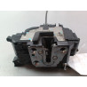 SYSTEME CONDAMNATION AVANT DROIT RENAULT CLIO ESTATE III Phase 2 2009-2012