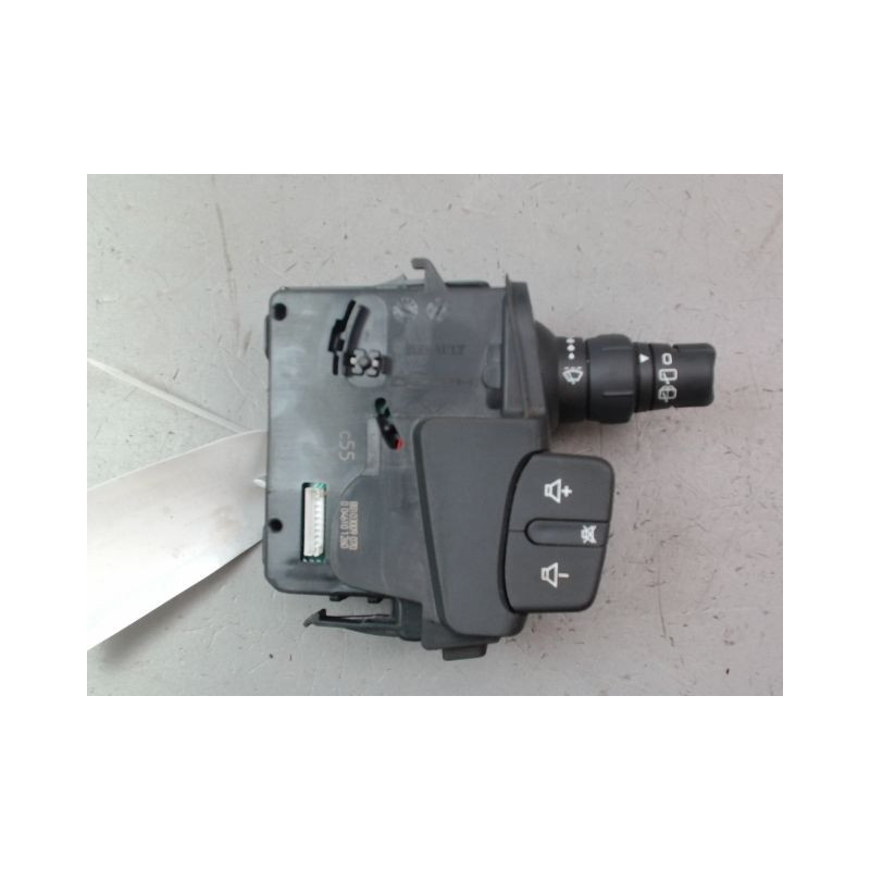 COMMANDE ESSUIE GLACE RENAULT CLIO ESTATE III Phase 2 2009-2012