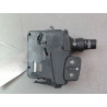 COMMANDE ESSUIE GLACE RENAULT CLIO ESTATE III Phase 2 2009-2012